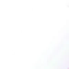 🪽