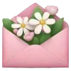 💌