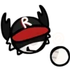 🫤