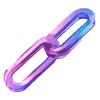 🔗