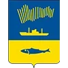 🐟