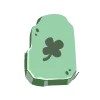 ☘️