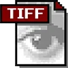 👁️
