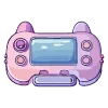 🎮