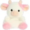 🧸