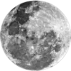 🌙