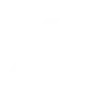 🔗