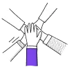 🤝