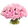 🌺