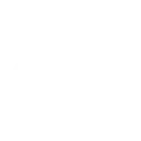 🚘