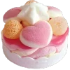 🍰