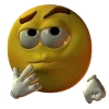 🤔