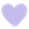 💜
