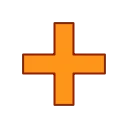 ➕