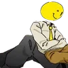 🌟