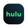 🔗