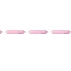 🎀