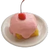 🍰