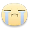 😭