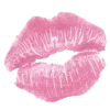 💗