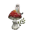 🍄