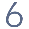6️⃣