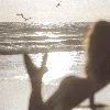 🌊
