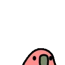 🫣