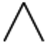 🔠
