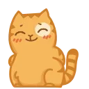 😊