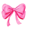 🎀