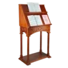 🗄