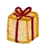 🎁