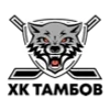 🏒