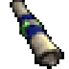 📜