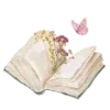 📖
