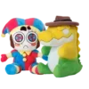 🤡