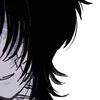 ✉️