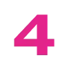4️⃣