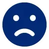🙁