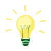 💡