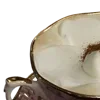 ☕️