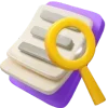 🔎