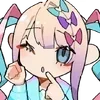 🌟