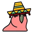 🎩