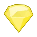 💎