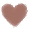 💗