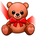 🧸