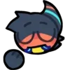 😌