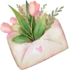 🌸